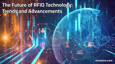 rfid tag readability challenges|future of rfid technology.